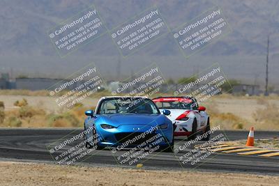 media/Mar-30-2025-Pro Autosports (Sun) [[34ff8f16e0]]/3-Orange Group/Session 3 (Turn 4)/